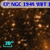 Cl* NGC 1948    WBT    1957