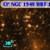 Cl* NGC 1948    WBT    1958