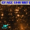 Cl* NGC 1948    WBT    1959