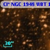 Cl* NGC 1948    WBT    1960