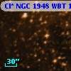 Cl* NGC 1948    WBT    1961