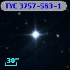 TYC 3757-583-1