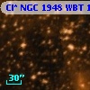 Cl* NGC 1948    WBT    1963