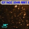 Cl* NGC 1948    WBT    1964