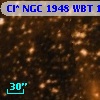Cl* NGC 1948    WBT    1965