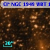 Cl* NGC 1948    WBT    1966