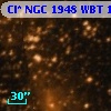 Cl* NGC 1948    WBT    1967
