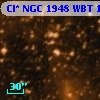 Cl* NGC 1948    WBT    1968