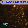 Cl* NGC 1948    WBT    1969