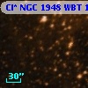 Cl* NGC 1948    WBT    1970