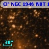 Cl* NGC 1948    WBT    1971