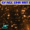 Cl* NGC 1948    WBT    1972