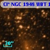 Cl* NGC 1948    WBT    1973