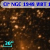 Cl* NGC 1948    WBT    1974