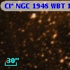 Cl* NGC 1948    WBT    1975