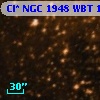 Cl* NGC 1948    WBT    1976