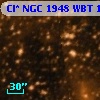 Cl* NGC 1948    WBT    1977