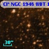 Cl* NGC 1948    WBT    1978