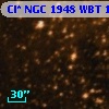 Cl* NGC 1948    WBT    1979