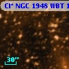 Cl* NGC 1948    WBT    1980