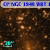 Cl* NGC 1948    WBT    1981