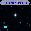 TYC 3757-919-1