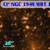 Cl* NGC 1948    WBT    1982