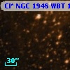 Cl* NGC 1948    WBT    1983
