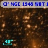 Cl* NGC 1948    WBT    1987