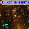 Cl* NGC 1948    WBT    1989