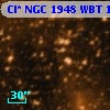 Cl* NGC 1948    WBT    1990