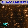 Cl* NGC 1948    WBT    1991