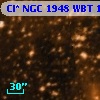 Cl* NGC 1948    WBT    1992