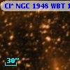 Cl* NGC 1948    WBT    1993