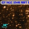 Cl* NGC 1948    WBT    1994