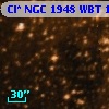 Cl* NGC 1948    WBT    1995