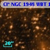 Cl* NGC 1948    WBT    1996