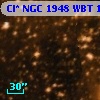 Cl* NGC 1948    WBT    1997