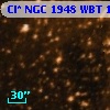 Cl* NGC 1948    WBT    1998
