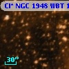Cl* NGC 1948    WBT    1999