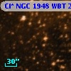 Cl* NGC 1948    WBT    2000