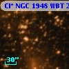 Cl* NGC 1948    WBT    2001
