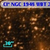 Cl* NGC 1948    WBT    2002