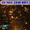 Cl* NGC 1948    WBT    2003