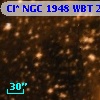 Cl* NGC 1948    WBT    2004