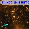 Cl* NGC 1948    WBT    2005