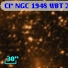 Cl* NGC 1948    WBT    2006