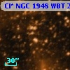 Cl* NGC 1948    WBT    2007