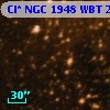Cl* NGC 1948    WBT    2008