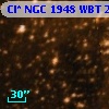 Cl* NGC 1948    WBT    2009